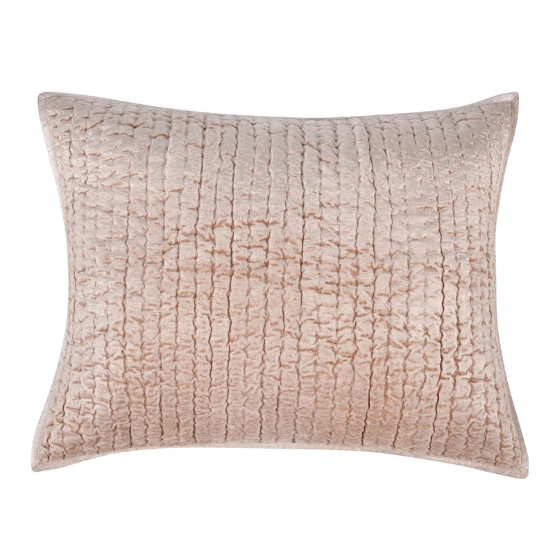 Kosas Home Dimitry 20x26