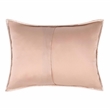 Kosas Home Dimitry 20x26