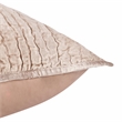 Kosas Home Dimitry 20x26