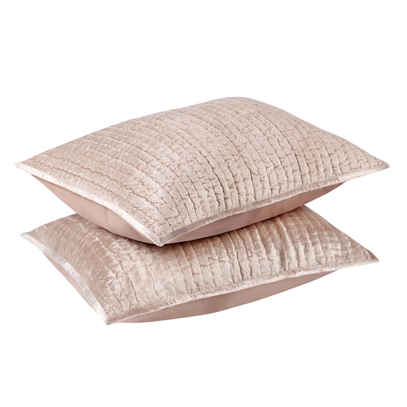 Kosas Home Dimitry 20x26