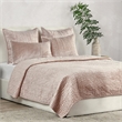 Kosas Home Dimitry 20x26