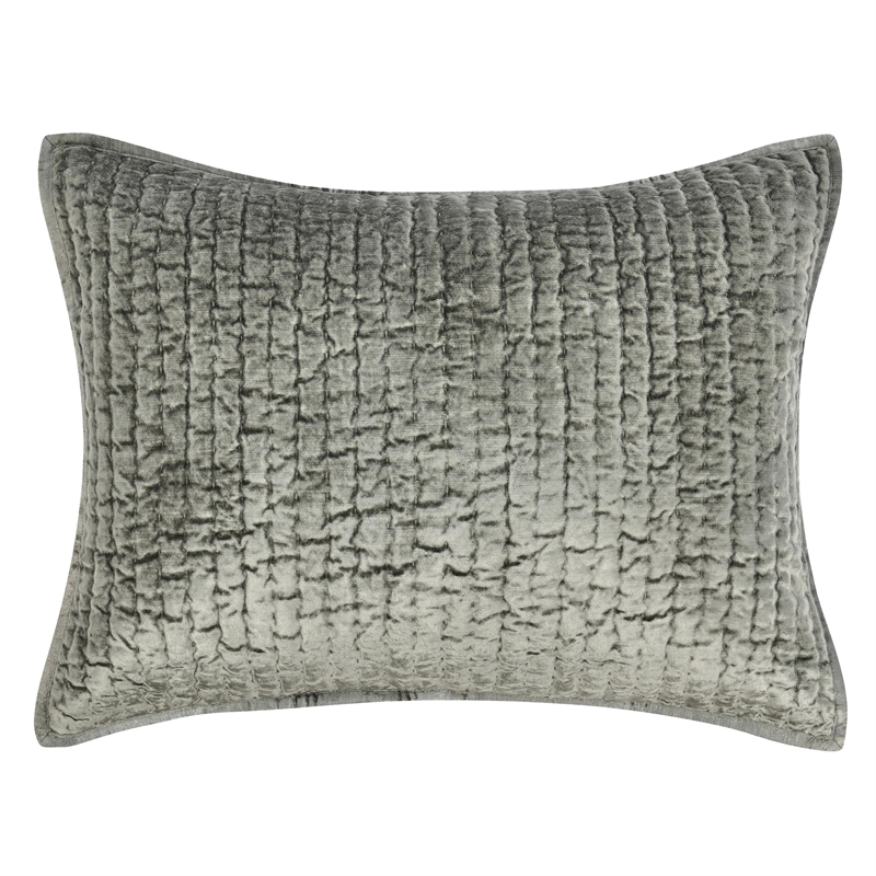 Kosas Home Dimitry 20x26