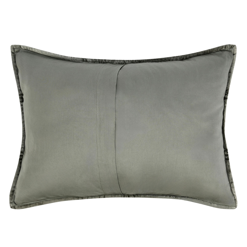 Kosas Home Dimitry 20x26