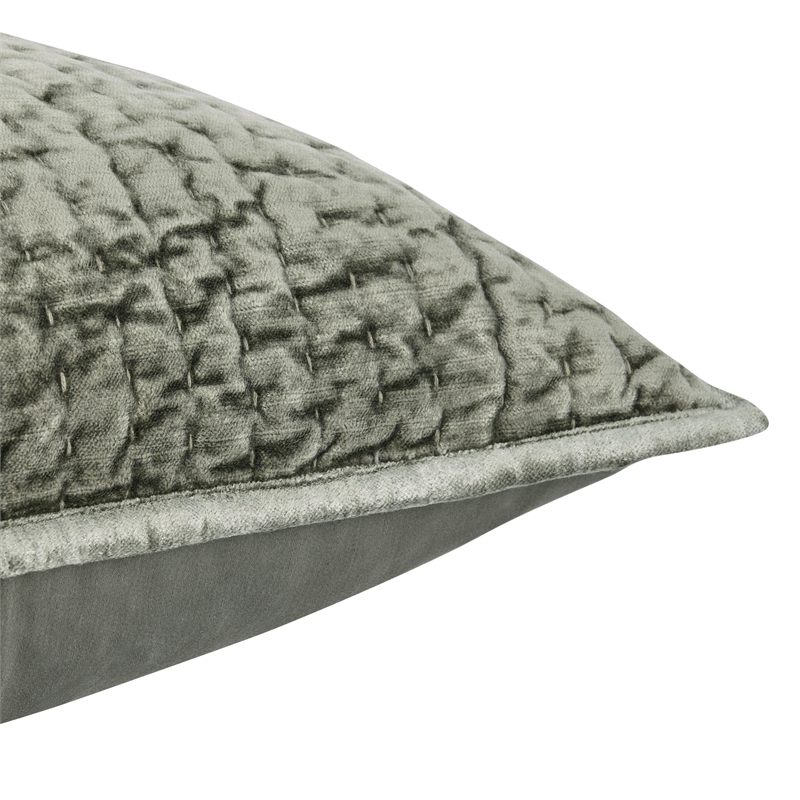 Kosas Home Dimitry 20x26