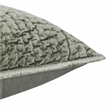 Kosas Home Dimitry 20x26