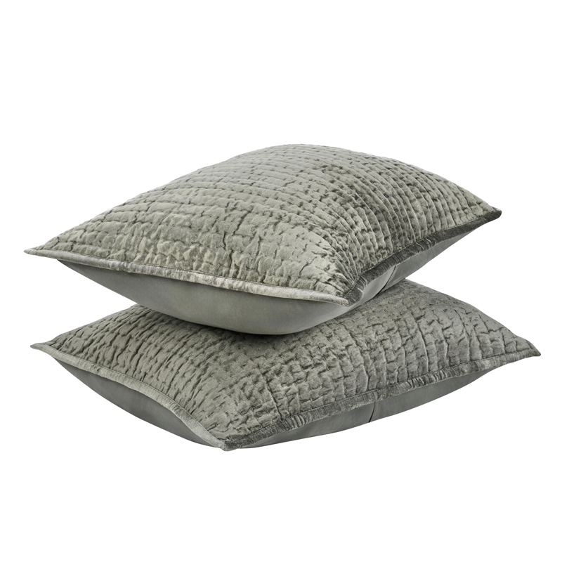 Kosas Home Dimitry 20x26