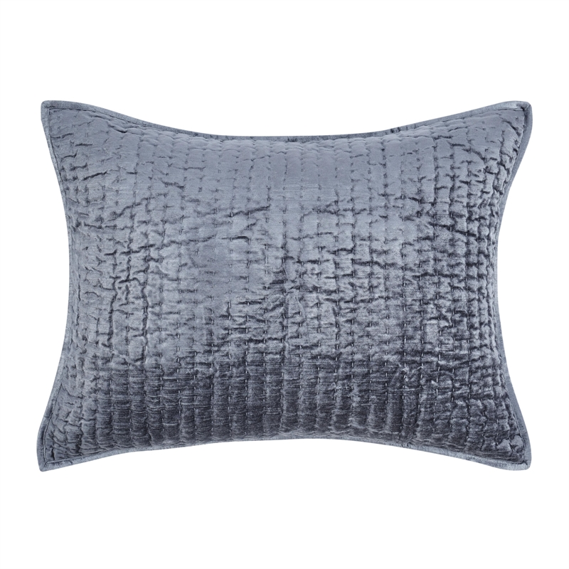 Kosas Home Dimitry 20x26