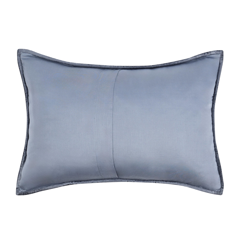 Kosas Home Dimitry 20x26