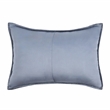 Kosas Home Dimitry 20x26