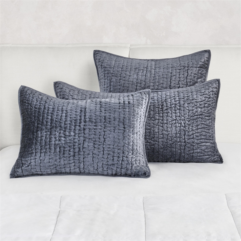 Kosas Home Dimitry 20x26