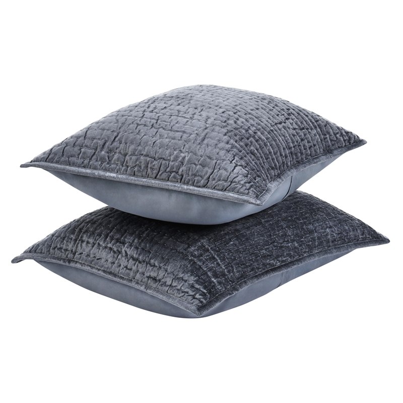 Kosas Home Dimitry 20x26