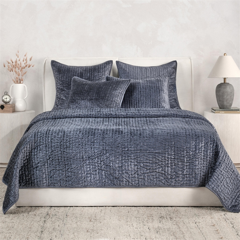 Kosas Home Dimitry 20x26