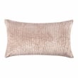 Kosas Home Dimitry 20x36