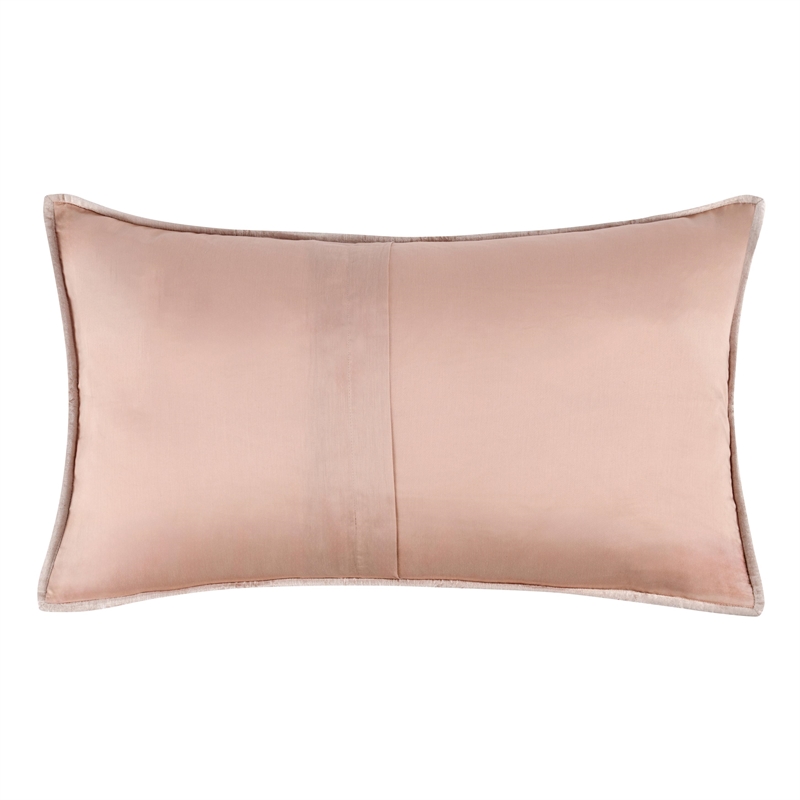 Kosas Home Dimitry 20x36