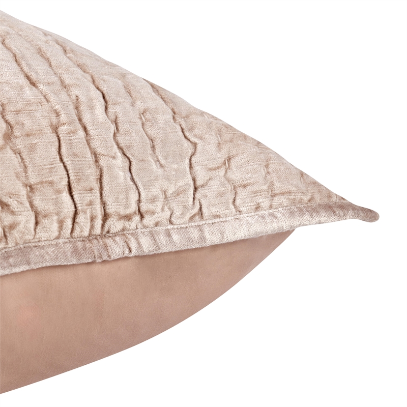 Kosas Home Dimitry 20x36