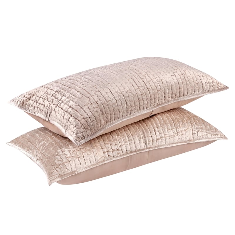 Kosas Home Dimitry 20x36