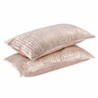 Kosas Home Dimitry 20x36