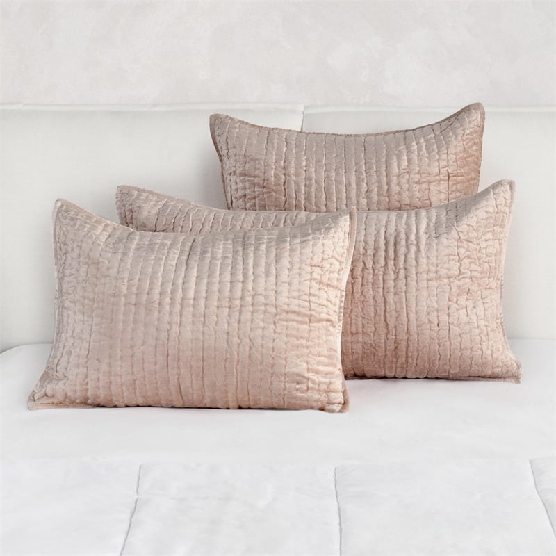 Kosas Home Dimitry 20x36