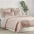 Kosas Home Dimitry 20x36