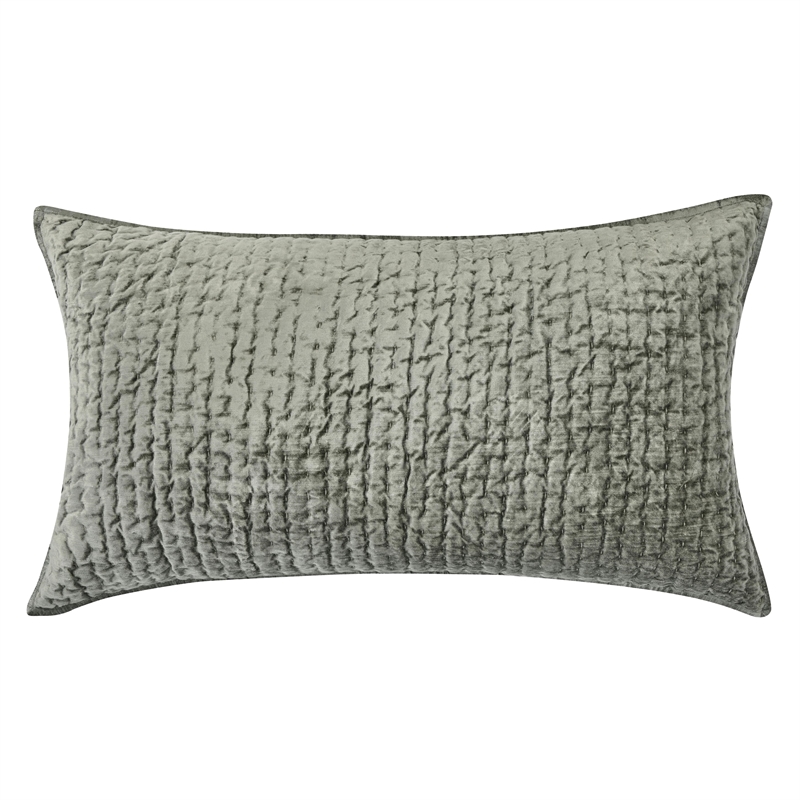 Kosas Home Dimitry 20x36