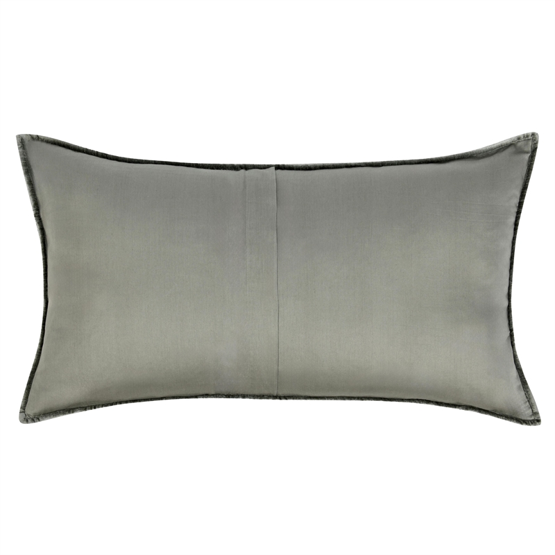 Kosas Home Dimitry 20x36