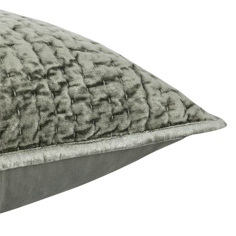 Kosas Home Dimitry 20x36