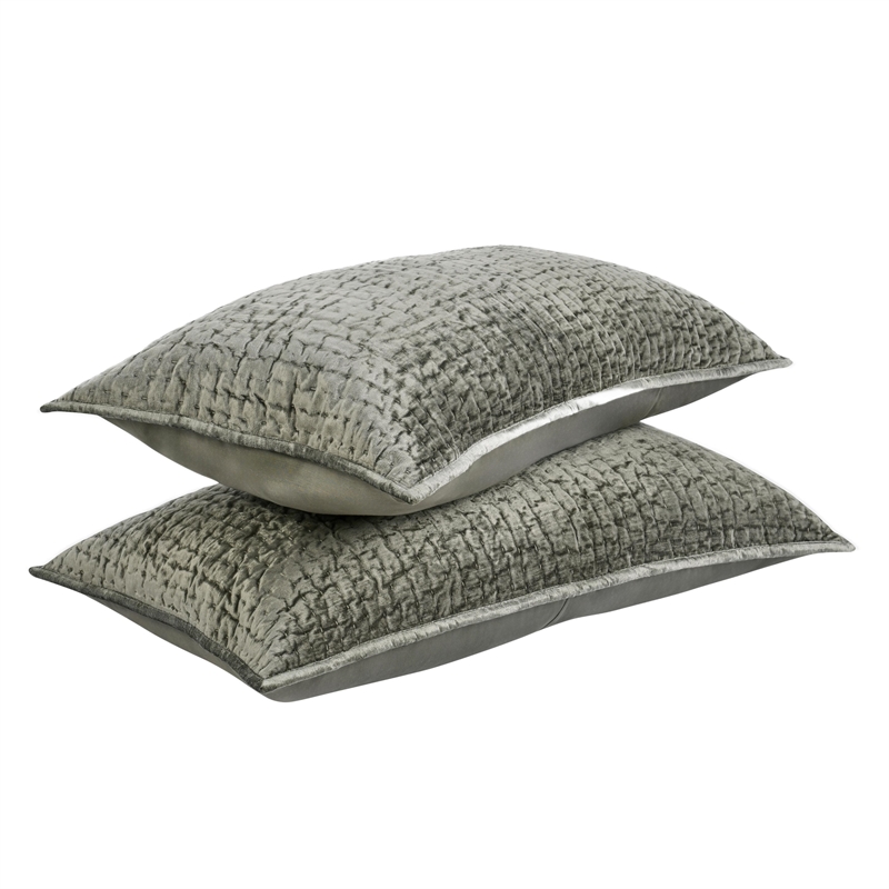 Kosas Home Dimitry 20x36