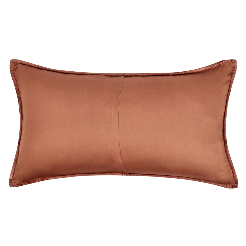 Kosas Home Dimitry 20x36