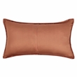 Kosas Home Dimitry 20x36