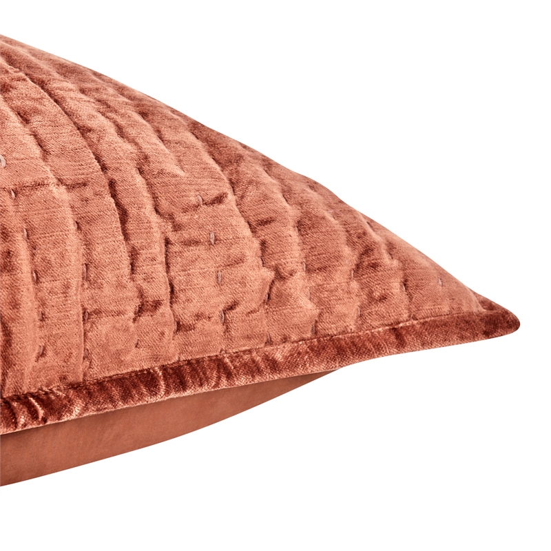 Kosas Home Dimitry 20x36