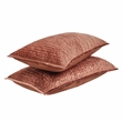 Kosas Home Dimitry 20x36