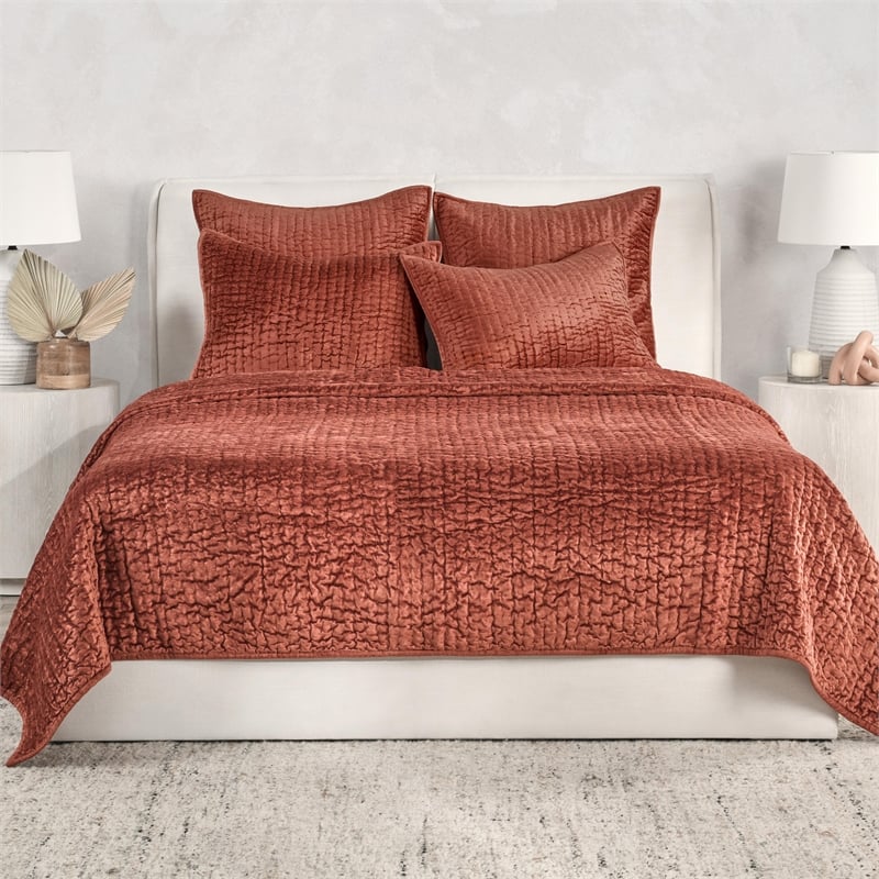 Kosas Home Dimitry 20x36