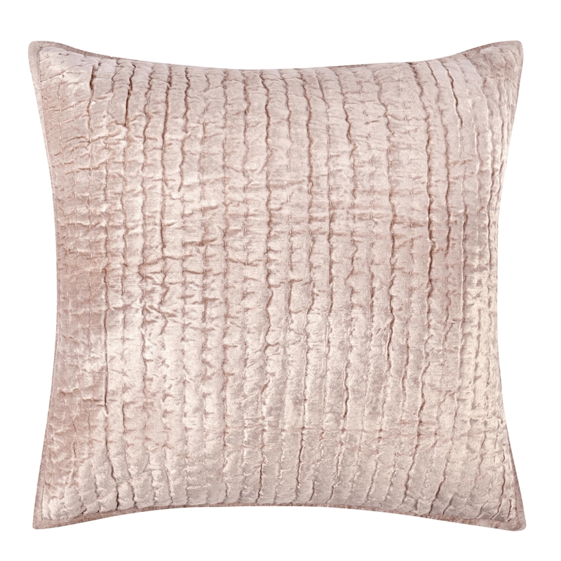 Kosas Home Dimitry 26x26