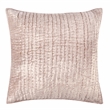 Kosas Home Dimitry 26x26