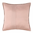 Kosas Home Dimitry 26x26