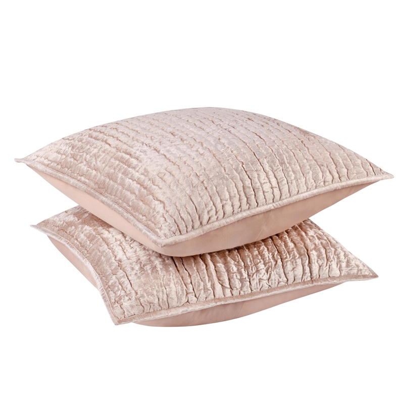 Kosas Home Dimitry 26x26