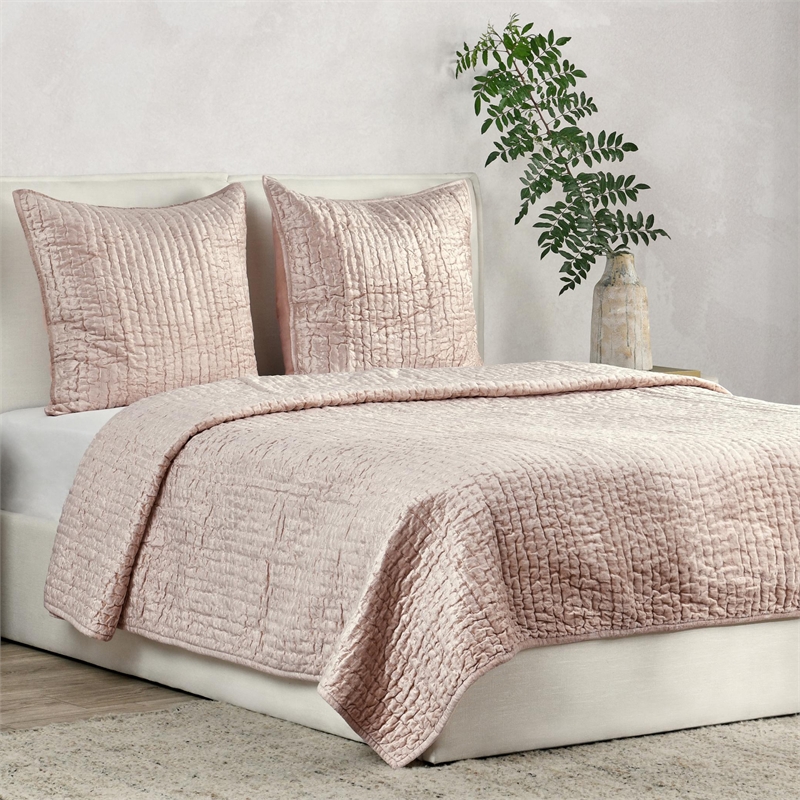 Kosas Home Dimitry 26x26