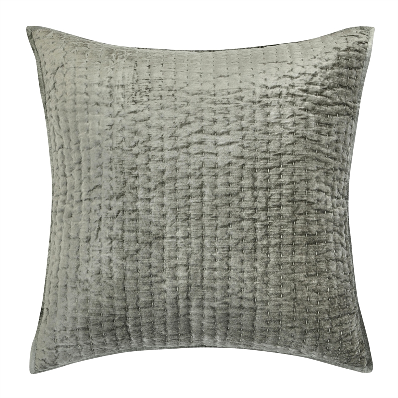 Kosas Home Dimitry 26x26