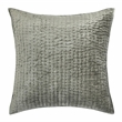 Kosas Home Dimitry 26x26
