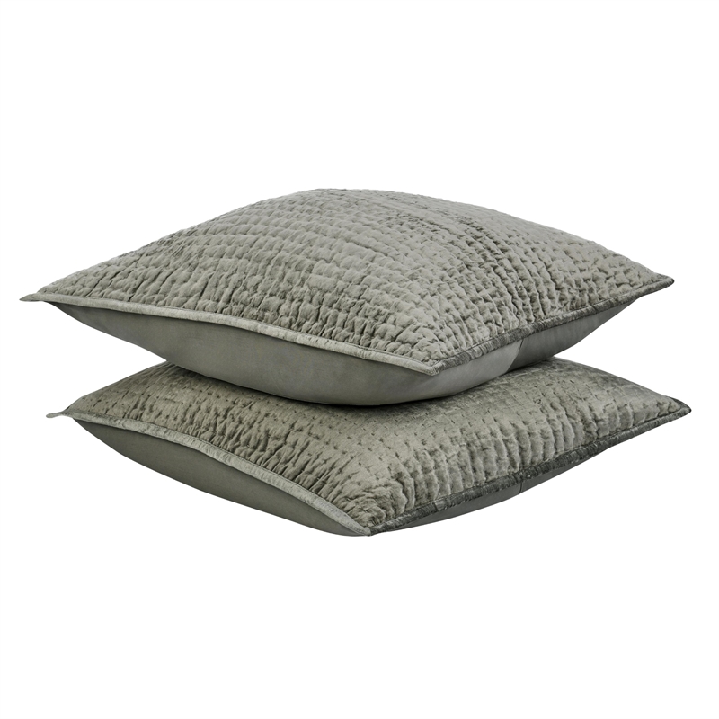 Kosas Home Dimitry 26x26