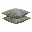 Kosas Home Dimitry 26x26