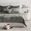 Kosas Home Dimitry 92
