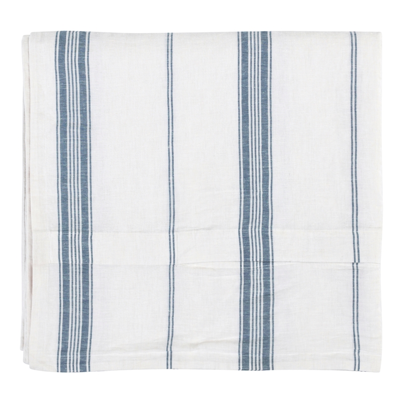 Kosas Home Brooke 108