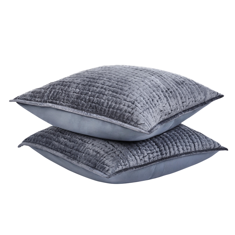 Kosas Home Dimitry 26x26