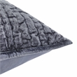 Kosas Home Dimitry 26x26