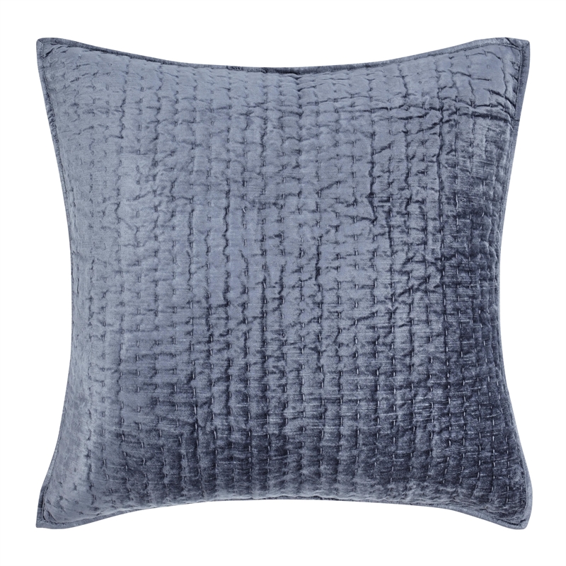 Kosas Home Dimitry 26x26