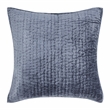 Kosas Home Dimitry 26x26
