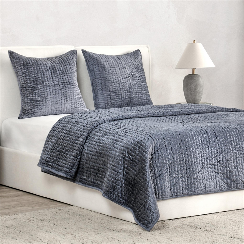 Kosas Home Dimitry 26x26