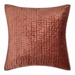 Kosas Home Dimitry 26x26