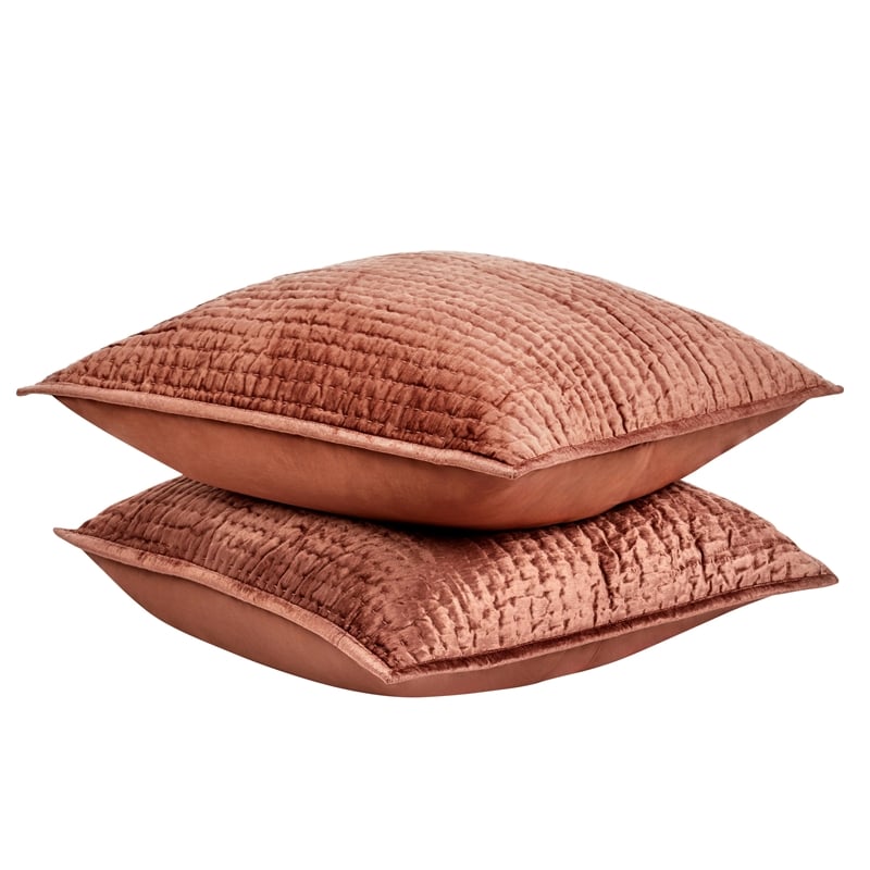 Kosas Home Dimitry 26x26